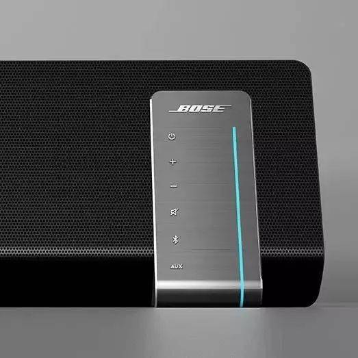 電子產(chǎn)品細(xì)節(jié)深度解析 從設(shè)計到用戶體驗