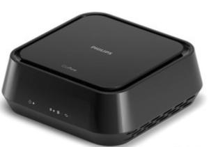 飛利浦GP5202 高效便捷的電子產(chǎn)品體驗