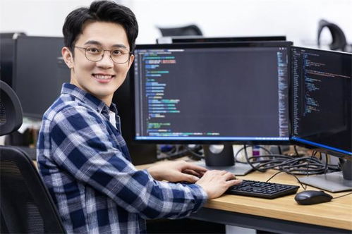 程序員狂喜 微軟開發可高效揪出bug的人工智能BugLabs，革新軟件調試