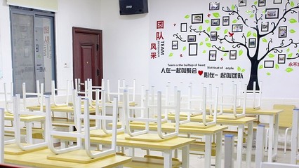 郴州北大青鳥學(xué)費(fèi)分析 計(jì)算機(jī)軟硬件及輔助設(shè)備零售課程是否昂貴？