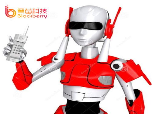 昆明百應(yīng)電銷(xiāo)機(jī)器人系統(tǒng)的利與弊 智能銷(xiāo)售的雙刃劍