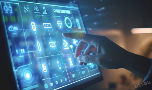 掌握WIFI健康度，網絡無憂 探索網絡與信息安全軟件的強大功能